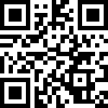 https://qudsonline.ir/xbS4H
