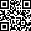 https://qudsonline.ir/x922N