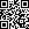 https://qudsonline.ir/x8qy6