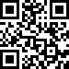 https://qudsonline.ir/x6mrZ