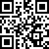 https://qudsonline.ir/x7bqP