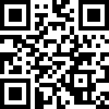 https://qudsonline.ir/x6fSM