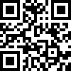 https://qudsonline.ir/x6ZGS