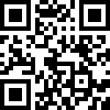 https://qudsonline.ir/xbDsm