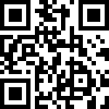 https://qudsonline.ir/x8GHJ