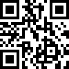 https://qudsonline.ir/x96ZV