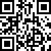 https://qudsonline.ir/x8qG8