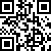 https://qudsonline.ir/x7jPX
