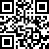https://qudsonline.ir/xcYFv
