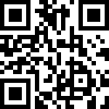 https://qudsonline.ir/x8YY3