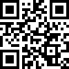 https://qudsonline.ir/xcn52
