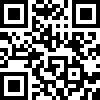 https://qudsonline.ir/x6jnG