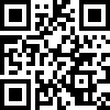 https://qudsonline.ir/x8X5z