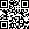 https://qudsonline.ir/x8ZJj