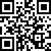 https://qudsonline.ir/xbFLf