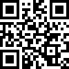 https://qudsonline.ir/xcxJp