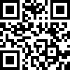 https://qudsonline.ir/x8zq3