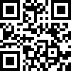 https://qudsonline.ir/xcykq
