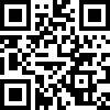 https://qudsonline.ir/x6mRn