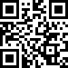 https://qudsonline.ir/xbMwd