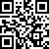https://qudsonline.ir/x6SJp