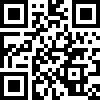 https://qudsonline.ir/x9bqf
