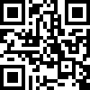 https://qudsonline.ir/x6wDh