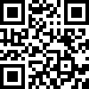 https://qudsonline.ir/xcv7L
