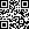 https://qudsonline.ir/x7JWV