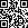 https://qudsonline.ir/x7p8P