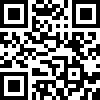 https://qudsonline.ir/x8X5m