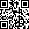 https://qudsonline.ir/x68Mf