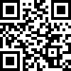 https://qudsonline.ir/xcs7s