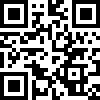https://qudsonline.ir/x7WP4