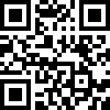 https://qudsonline.ir/xcGY5