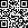 https://qudsonline.ir/x7CVg