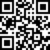 https://qudsonline.ir/xbL6p