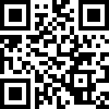 https://qudsonline.ir/xccRy
