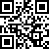 https://qudsonline.ir/xcFtZ