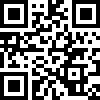 https://qudsonline.ir/xcpY2