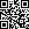 https://qudsonline.ir/xcLG4