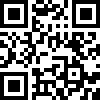 https://qudsonline.ir/x79Gd