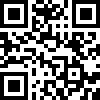 https://qudsonline.ir/x8Z4k
