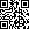 https://qudsonline.ir/xcnBd
