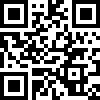 https://qudsonline.ir/xc6wr