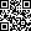 https://qudsonline.ir/x8QtV