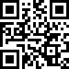 https://qudsonline.ir/xcLpQ