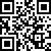 https://qudsonline.ir/xbV99
