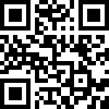 https://qudsonline.ir/x7fH2