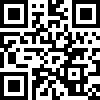 https://qudsonline.ir/xcvHd